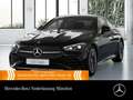 Mercedes-Benz CLE 300 4M AMG+PANO+360+TOTW+KEYLESS+9G Schwarz - thumbnail 1