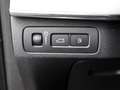 Volvo XC90 Inscription Expr. Recharge Plug-In Hybrid AWD T8 T Grau - thumbnail 10