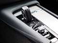 Volvo XC90 Inscription Expr. Recharge Plug-In Hybrid AWD T8 T Grau - thumbnail 11