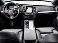 Volvo XC90 Inscription Expr. Recharge Plug-In Hybrid AWD T8 T Grau - thumbnail 5