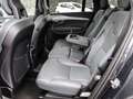 Volvo XC90 Inscription Expr. Recharge Plug-In Hybrid AWD T8 T Grau - thumbnail 13