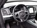 Volvo XC90 Inscription Expr. Recharge Plug-In Hybrid AWD T8 T Grau - thumbnail 4