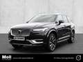 Volvo XC90 Inscription Expr. Recharge Plug-In Hybrid AWD T8 T Grau - thumbnail 1