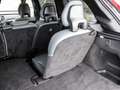 Volvo XC90 Inscription Expr. Recharge Plug-In Hybrid AWD T8 T Grau - thumbnail 14