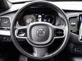 Volvo XC90 Inscription Expr. Recharge Plug-In Hybrid AWD T8 T Grau - thumbnail 6