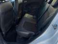 Ford EcoSport EcoSport 2014 1.5 tdci Titanium S 95cv Argento - thumbnail 4