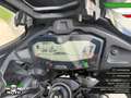 Yamaha Tracer 700 Black - thumbnail 4