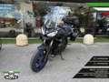 Yamaha Tracer 700 Black - thumbnail 2