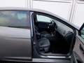 SEAT Leon Xcellence 1,4l+++Carplay+Tempomat+Kamera+SHZ+++ Argent - thumbnail 10