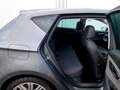 SEAT Leon Xcellence 1,4l+++Carplay+Tempomat+Kamera+SHZ+++ Argent - thumbnail 11