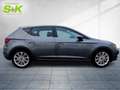SEAT Leon Xcellence 1,4l+++Carplay+Tempomat+Kamera+SHZ+++ Argent - thumbnail 4