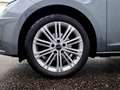 SEAT Leon Xcellence 1,4l+++Carplay+Tempomat+Kamera+SHZ+++ Argent - thumbnail 6