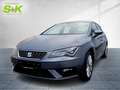 SEAT Leon Xcellence 1,4l+++Carplay+Tempomat+Kamera+SHZ+++ Argent - thumbnail 1