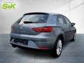 SEAT Leon Xcellence 1,4l+++Carplay+Tempomat+Kamera+SHZ+++ Argent - thumbnail 3