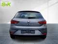 SEAT Leon Xcellence 1,4l+++Carplay+Tempomat+Kamera+SHZ+++ Argent - thumbnail 2