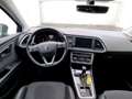 SEAT Leon Xcellence 1,4l+++Carplay+Tempomat+Kamera+SHZ+++ Argent - thumbnail 7