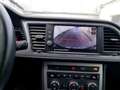 SEAT Leon Xcellence 1,4l+++Carplay+Tempomat+Kamera+SHZ+++ Argent - thumbnail 8