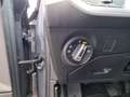 SEAT Leon Xcellence 1,4l+++Carplay+Tempomat+Kamera+SHZ+++ Argent - thumbnail 13