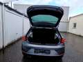 SEAT Leon Xcellence 1,4l+++Carplay+Tempomat+Kamera+SHZ+++ Argent - thumbnail 12