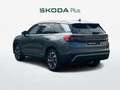 Skoda Kodiaq 1.5TSI m-HEV Design 4x2 DSG 110kW Gris - thumbnail 2