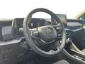 Skoda Kodiaq 1.5TSI m-HEV Design 4x2 DSG 110kW Gris - thumbnail 9