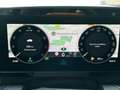 Skoda Kodiaq 1.5TSI m-HEV Design 4x2 DSG 110kW Gris - thumbnail 12