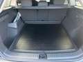 Skoda Kodiaq 1.5TSI m-HEV Design 4x2 DSG 110kW Gris - thumbnail 7
