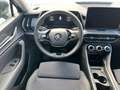 Skoda Kodiaq 1.5TSI m-HEV Design 4x2 DSG 110kW Gris - thumbnail 10