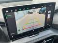 Skoda Kodiaq 1.5TSI m-HEV Design 4x2 DSG 110kW Gris - thumbnail 14