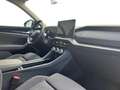 Skoda Kodiaq 1.5TSI m-HEV Design 4x2 DSG 110kW Gris - thumbnail 5