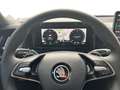 Skoda Kodiaq 1.5TSI m-HEV Design 4x2 DSG 110kW Gris - thumbnail 11