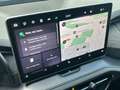 Skoda Kodiaq 1.5TSI m-HEV Design 4x2 DSG 110kW Gris - thumbnail 15
