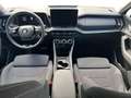 Skoda Kodiaq 1.5TSI m-HEV Design 4x2 DSG 110kW Gris - thumbnail 4