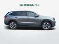 Skoda Kodiaq 1.5TSI m-HEV Design 4x2 DSG 110kW Gris - thumbnail 3