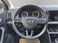 Skoda Karoq 1,0 TSI Style Limited DSG Blau - thumbnail 6