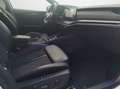 Skoda Octavia Combi 2.0 TSI DSG RS Plus Weiß - thumbnail 14