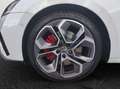 Skoda Octavia Combi 2.0 TSI DSG RS Plus Weiß - thumbnail 6
