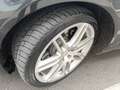 Audi A6 Avant 2.7TDI Multitronic Negro - thumbnail 31