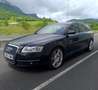 Audi A6 Avant 2.7TDI Multitronic Negro - thumbnail 1