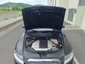 Audi A6 Avant 2.7TDI Multitronic Negro - thumbnail 34