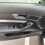 Audi A6 Avant 2.7TDI Multitronic Negro - thumbnail 27