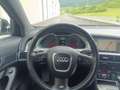 Audi A6 Avant 2.7TDI Multitronic Negro - thumbnail 26