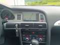 Audi A6 Avant 2.7TDI Multitronic Negro - thumbnail 23