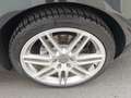 Audi A6 Avant 2.7TDI Multitronic Negro - thumbnail 30