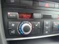 Audi A6 Avant 2.7TDI Multitronic Negro - thumbnail 14
