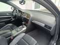 Audi A6 Avant 2.7TDI Multitronic Negro - thumbnail 11
