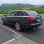 Audi A6 Avant 2.7TDI Multitronic Negro - thumbnail 10