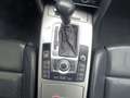 Audi A6 Avant 2.7TDI Multitronic Negro - thumbnail 25