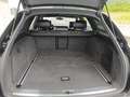 Audi A6 Avant 2.7TDI Multitronic Negro - thumbnail 9