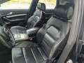 Audi A6 Avant 2.7TDI Multitronic Negro - thumbnail 15